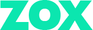 saralpahal.com