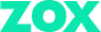 saralpahal.com